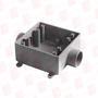 ABB THOMAS & BETTS 2FSC-3/4