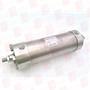 SMC CG5EN63TNSR-100-X6011