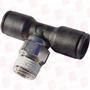 PARKER 3108 55 11