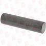 SWISS PRECISION INSTRUMENTS 18-510-8