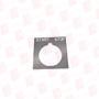 EATON CORPORATION E34SP47