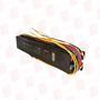 KEYSTONE TECHNOLOGIES KTEB-2110-UV-TP-PIC /A