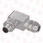 BALLUFF BCC M488-0000-2A-000-01X850-000