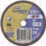 SAINT GOBAIN 66243510673