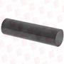 SWISS PRECISION INSTRUMENTS 18-541-3