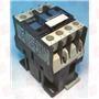 SCHNEIDER ELECTRIC LC1-D1810-N5