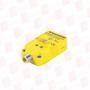 TURCK BC20-Q20-RZ3X2