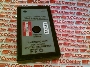 TELEDYNE E-103051
