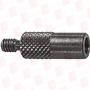 STARRETT 64632