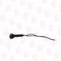 LITTELFUSE LHR000