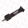 WESTCOAST CYLINDERS H4C36C2A2A1A