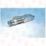 SMC CDLM2D32-25-D-H7BLS