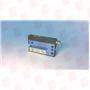 SICK WF5-40B416