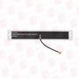 MOLEX 206764-0150