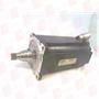B&R 8LSA57.DA030S200-3