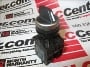 EATON CORPORATION RWK-3R/K-20