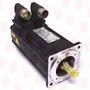LENZE MCS-09H41-RS0B0-B14N-ST5S00N-R0SU