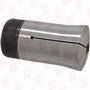 LYNDEX CORP 300-032
