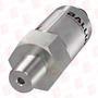 BALLUFF BSP B010-KV004-D06S1A-S4