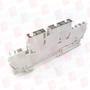 SIEMENS 8WH20230AF00