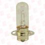 RADWELL VERIFIED SUBSTITUTE 8005-SUB