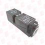 BAUMER ELECTRIC IFF-40-P51-B15