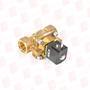 INGERSOLL RAND 47629339001