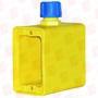 ERICSON MFG 6129