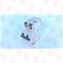 ALTECH CORP 2D4UR