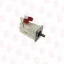 ALLEN BRADLEY MPF-A320P-SJ74BA
