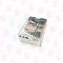EATON CORPORATION D1RR1A