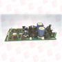 WESTINGHOUSE 22D66621G0