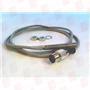 RADWELL RAD06656