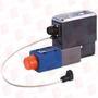 BOSCH R900608753