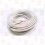 MENCOM RJ45-50