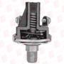 HONEYWELL 83298-00000100-01