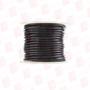 REMINGTON FASTENER 12SLDBLATHHN100-1FT