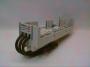 WOHNER 32-159