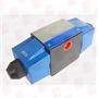 EATON CORPORATION 02-126638