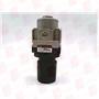 SMC NAR3060-N03
