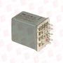 C3 CONTROLS HGPRM-B4C05ZC