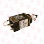ALLEN BRADLEY 800MR-JX2BB