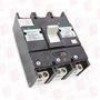 GENERAL ELECTRIC TJK436125LL