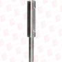 NOGA ENGINEERING LTD UF5506