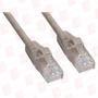 AMPHENOL MP-54RJ45UNNE-001