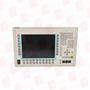 SIEMENS 6AV77231AC000AD0