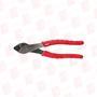 MILWAUKEE POWER TOOLS 48-22-6128