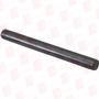 FASTENAL 01084