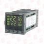 INVENSYS 2216E/CC/VH/V2/AL/AL/2XX/XXX