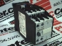 SIEMENS 3TF4020-0XP0